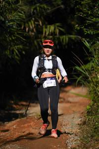 BIB: 1429
                            <button type="button" onclick="openModal(19231583)" class="btn btn-primary btn-sm float-right btn-popup" data-toggle="modal" data-target=".modal-high-quality">
                        <i class="fas fa-shopping-cart"></i> Add to Cart
                    </button>
                                            <button type="button" onclick="isThisMe(19231583, true)" class="btn btn-success btn-sm float-right btn-popup btn-isme hidden" data-toggle="tooltip" data-placement="bottom" title="นี่คือรูปของคุณใช่ไหม คลิกที่นี่เพื่อเอาเข้าอัลบั้ม">
                        <i class="fas fa-plus"></i> Add to album
                    </button>
                    <button type="button" onclick="isThisMe(19231583, false)" class="btn btn-warning btn-sm float-right btn-popup btn-isnotme hidden">
                        <i class="fas fa-ban"></i> Remove from album
                    </button>